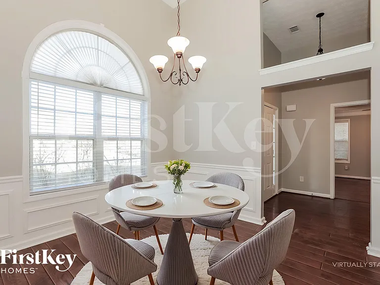 115 Coldwater Dr — Photo 5