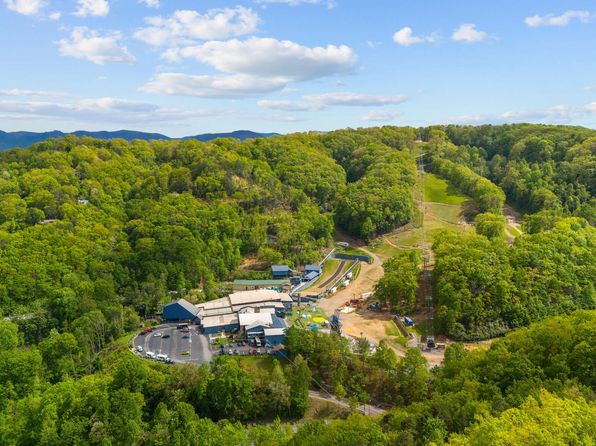 1260 Ski View Dr #3105, Gatlinburg, TN 37738