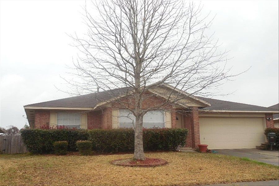 1st image of 10922 Linden Gate Dr