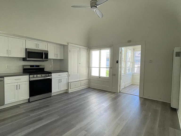 333 Lenox Ave #4 — Photo 5