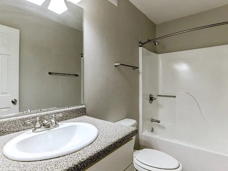 Trails Corner Apartments — Photo 4