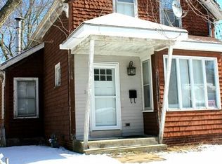 16 Linwood St, Holbrook, MA 02343