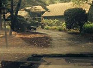 927 Field Club Rd, Pittsburgh, PA 15238