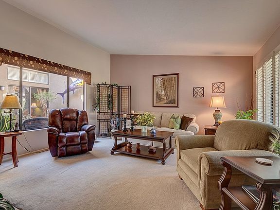 2nd image of 15965 Alta Vista Dr #507B
