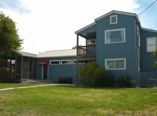 3361 Manitou St, Corpus Christi, TX 78411