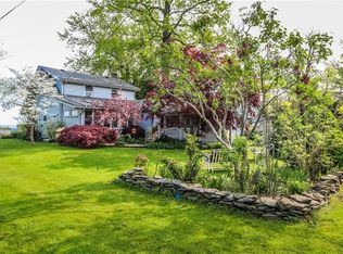 7894 Newco Dr, Hamlin, NY 14464
