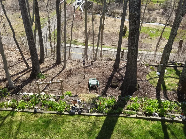 8 Chapel Hill Dr #11 — Photo 10