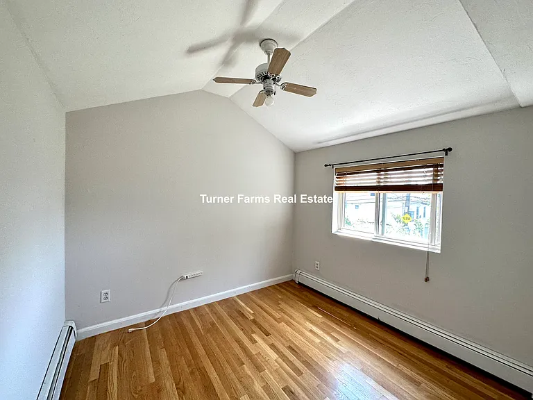 56 Crescent Ave #2F — Photo 10