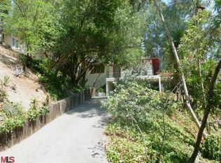 329 W Avenue 42, Los Angeles, CA 90065