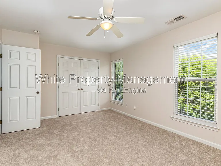 15656 Marvin Rd — Photo 16