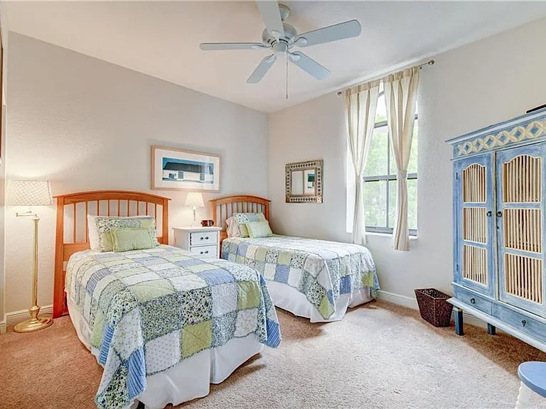 4169 Artesa Dr #4169 — Photo 3