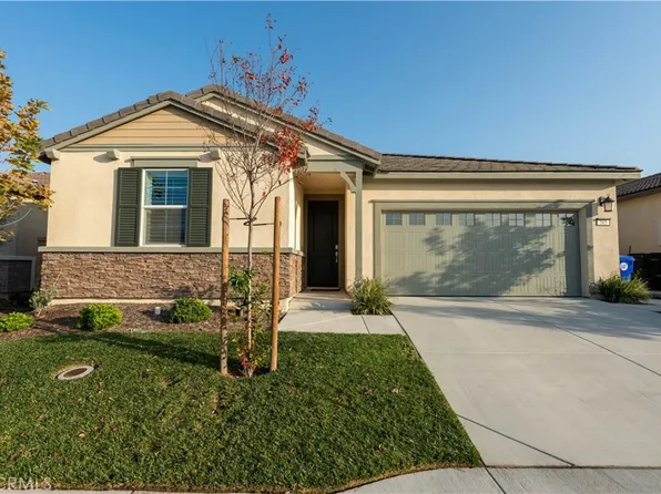 565 Hudson Way, Rialto, CA 92377