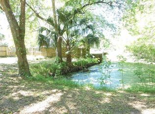 2834 Canal Rd, Deland, FL 32720