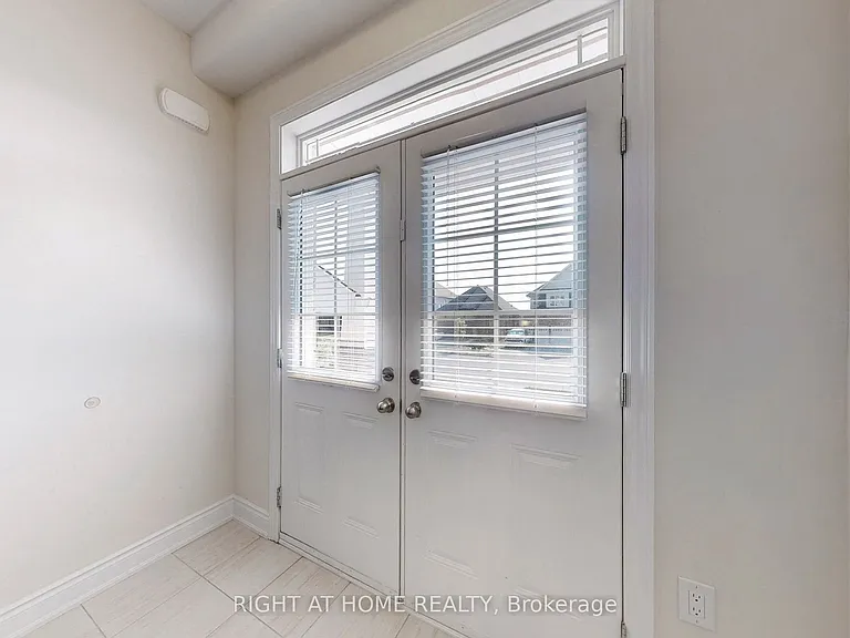 3092 Monarch Dr — Photo 19