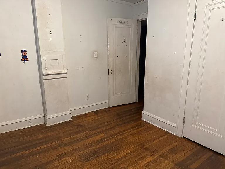2113 N Taylor Rd — Photo 25