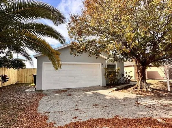 656 Oakford Way, Orlando, FL 32811