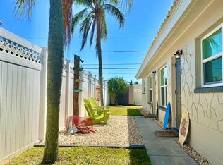11370 2nd St E APT 2, Saint Petersburg, FL 33706