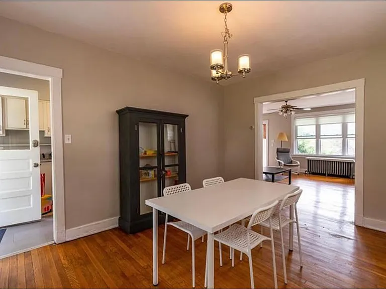 5701 Pocusset St — Photo 4