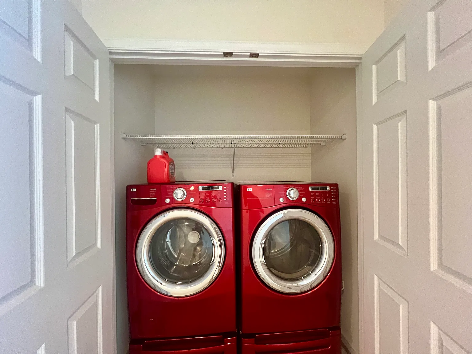Beautifully Maintained Townhome in Cromwell Fountain in Reisterstown! — Photo 3