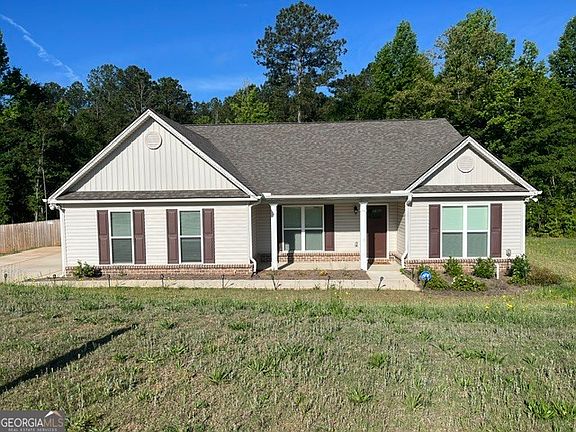 2nd image of 378 Riley Cir NW