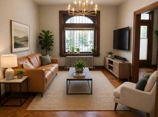 1341 Meridian Pl NW, Washington, DC 20010