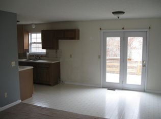 527 Bellwood St, Ashland City, TN 37015