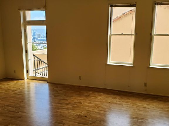 3rd image of 355 Buena Vista Ave #311W