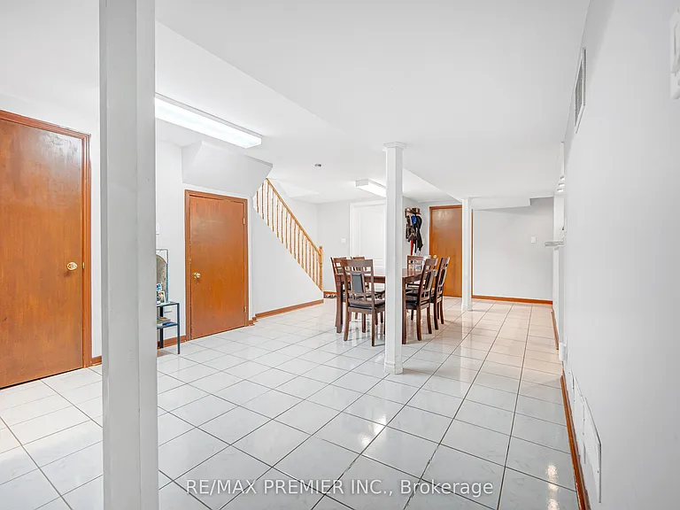 23 Kaiser Dr #BASEMENT — Photo 6