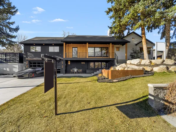 1975 E Gunderson Ln S, Salt Lake City, UT 84124