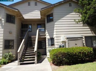 1409 Chelsea, Hercules, CA 94547