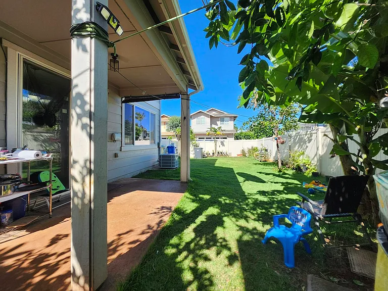 91-1001 Keaunui Dr — Photo 6