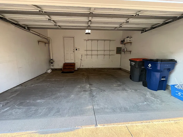 2855 Rock Creek Cir #258 — Photo 14