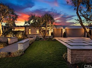 195 Monarch Bay Dr, Dana Point, CA 92629