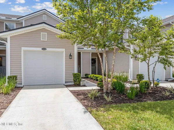 12036 CALVESTA Street, Jacksonville, FL 32256