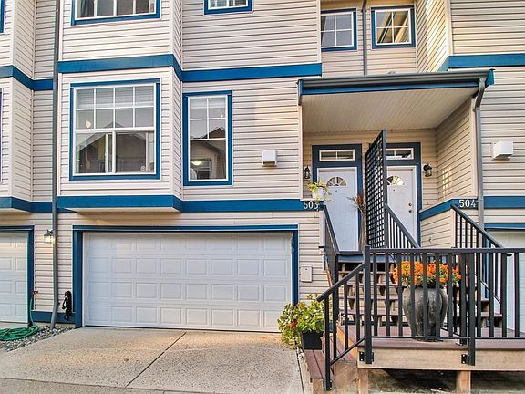 2nd image of 9118 149th St #503