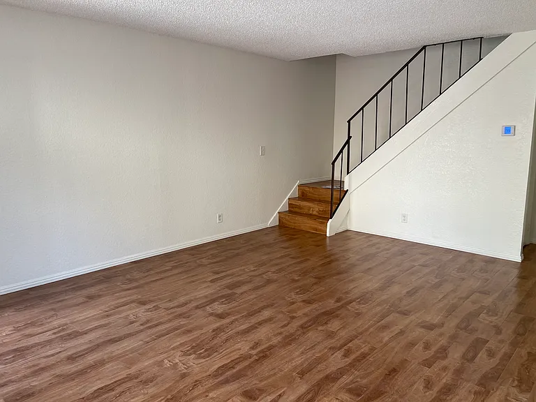 12527 Vicente Pl — Photo 5
