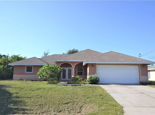 14183 Maysville Cir, Port Charlotte, FL 33981