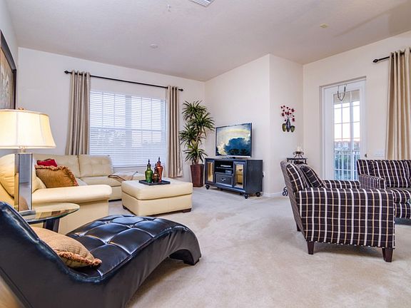 2nd image of 7903 Seminole Blvd APT 2407