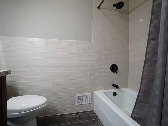 5th image of 11603 Circle Dr