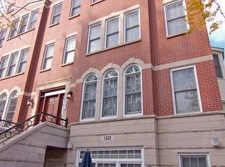 1320 W Fletcher St APT 1E, Chicago, IL 60657