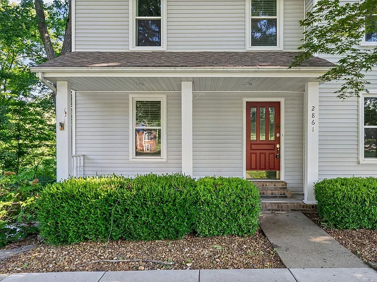 2861 Brothers Rd — Photo 4