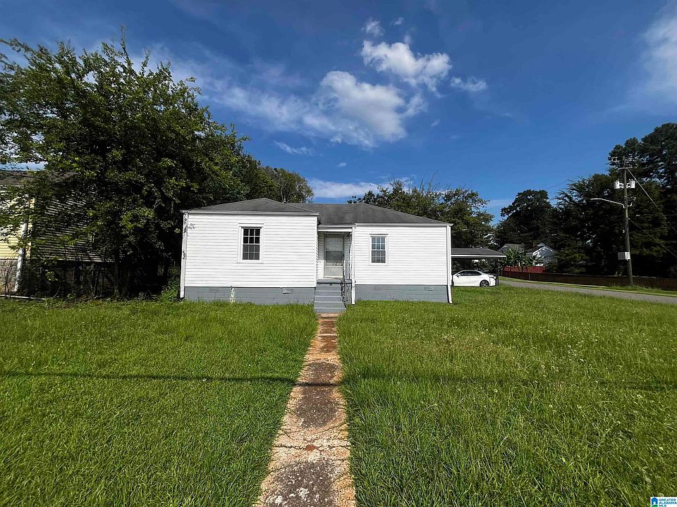 1st image of 2427 Kicker Rd