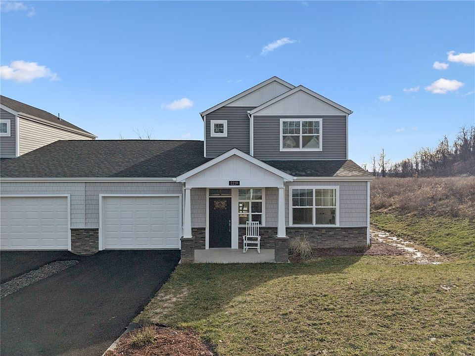 1st image of 2219 Lebanon Dr