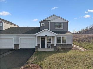 2219 Lebanon Dr, McKeesport, PA