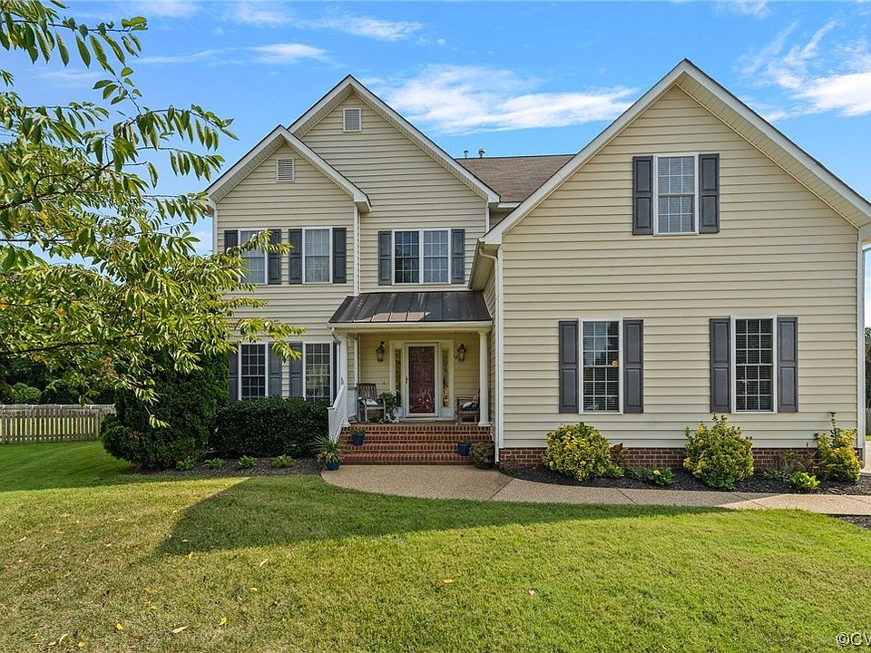 1st image of 8268 Trudi Pl