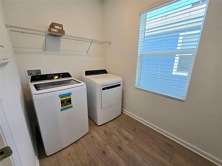 4346 Bentgrass Bnd — Photo 21
