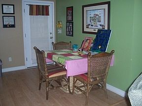 4th image of 132 NE 31st St