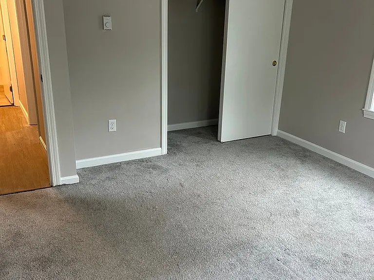 192 York St — Photo 13
