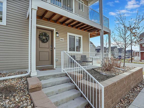 3rd image of 5366 N Argonne Street