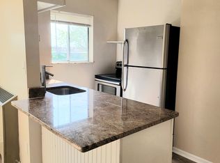 1615 Newman Ave #0B-1BA, Lakewood, OH